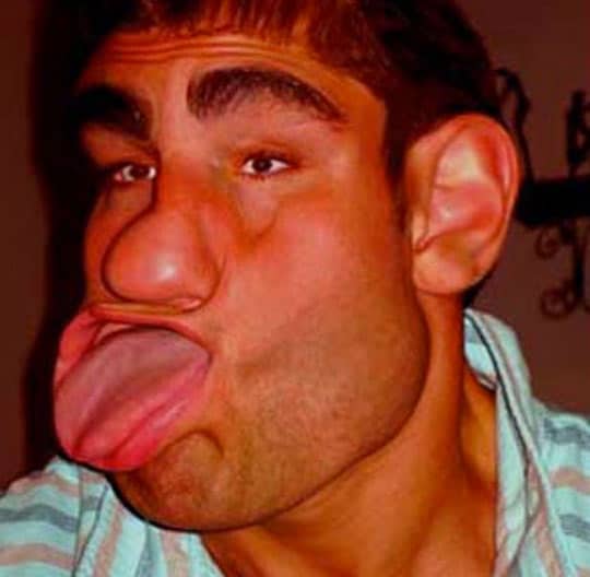 funniest-face-pictures