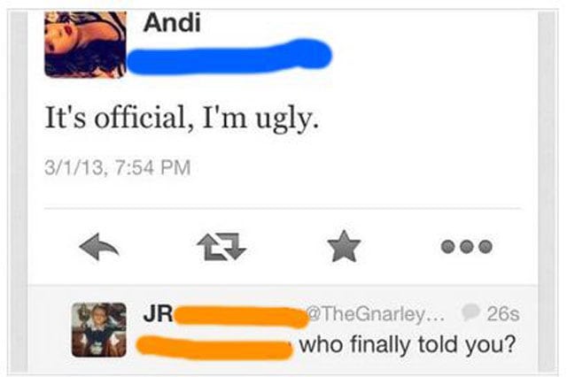 funniest-facebook-fails-ever