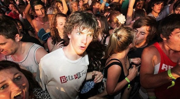funniest-facial-expressions-ever