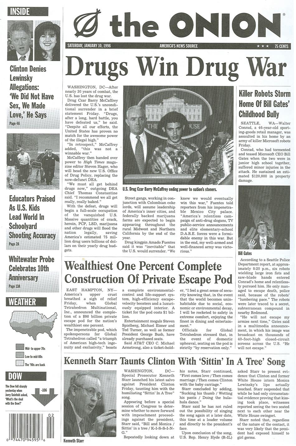 funniest-headlines-all-time