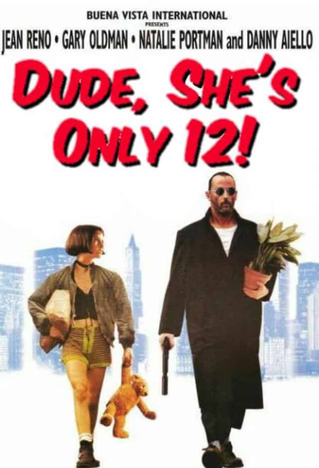 funniest-literal-movie-posters