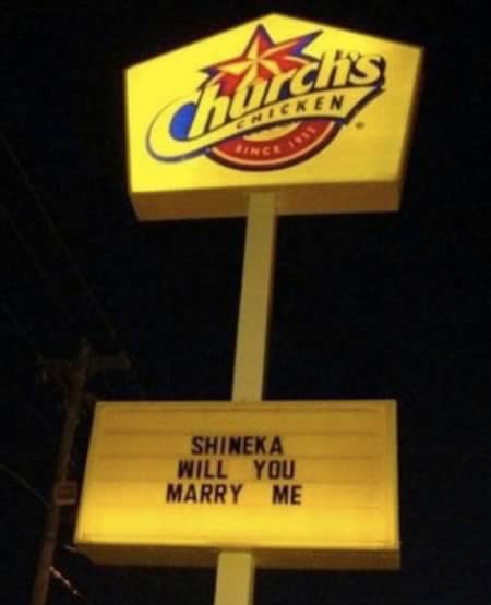 funniest-marriage-proposals-ever