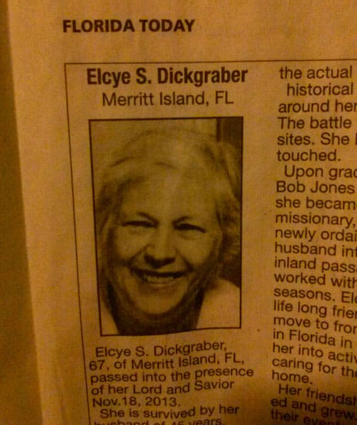 funniest-obituary-names