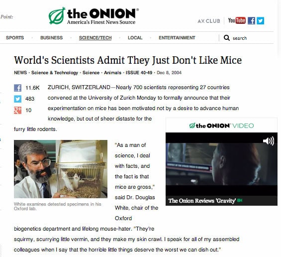 funniest-onion-headlines-ever-all-time