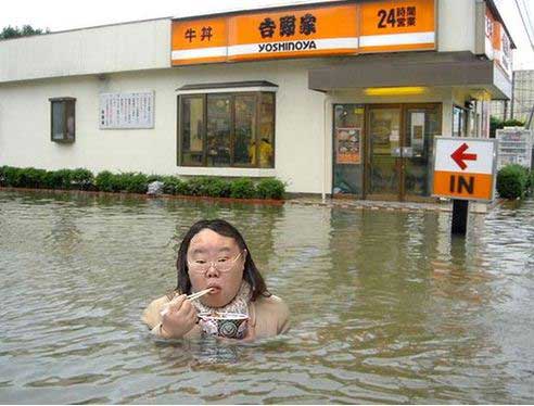 funniest-photoshop-ever-all-time
