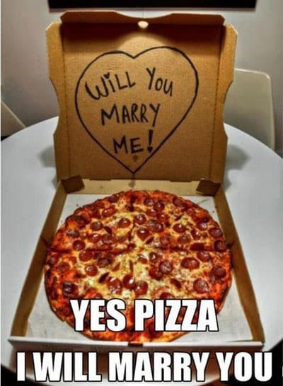 funniest-pizza-memes