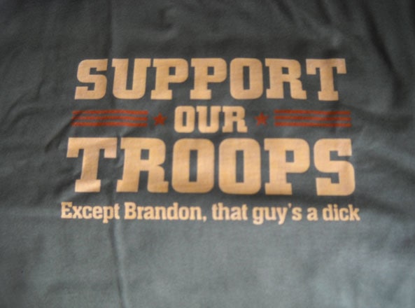funniest-shirt-ever-made