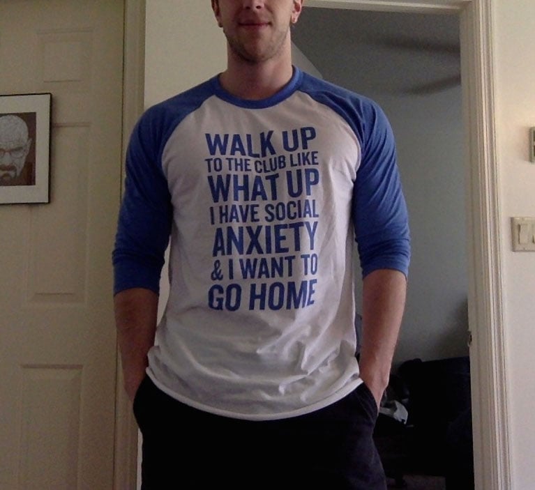 funniest-shirt-ever