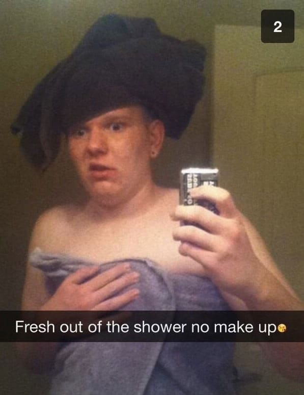 funniest-snapchats-ever