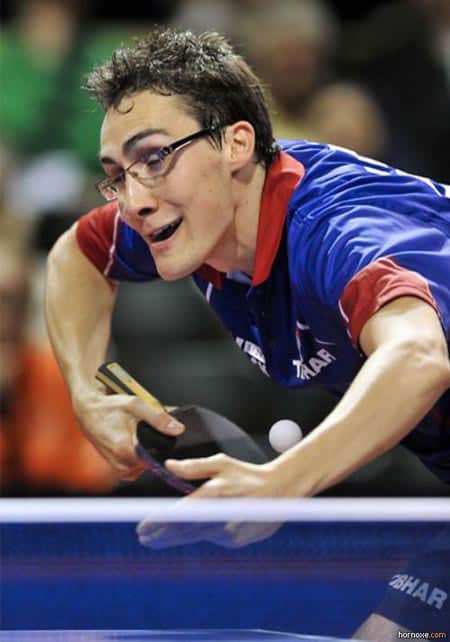 funniest-sports-faces