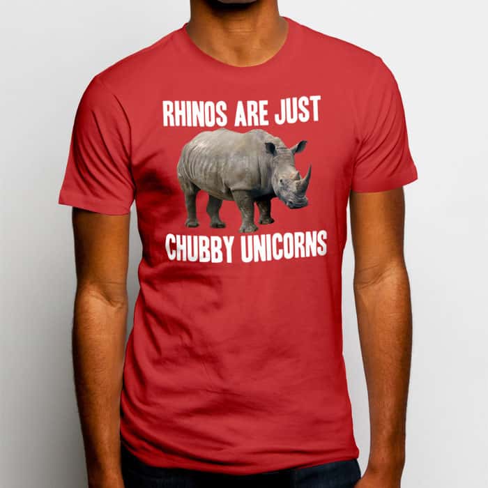 funniest-t-shirts-of-all-time