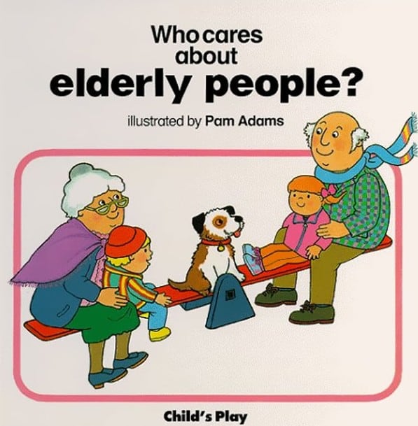 funniest book titles ever