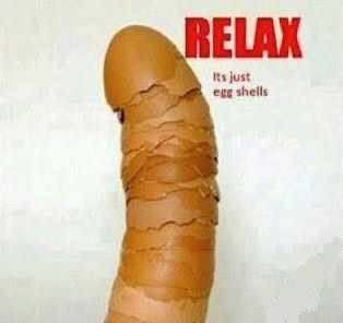 funniest mind illusion photos
