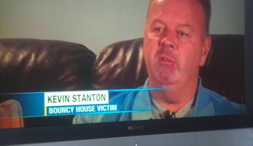funniest news captions