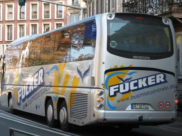 funniest pictures ever gallery