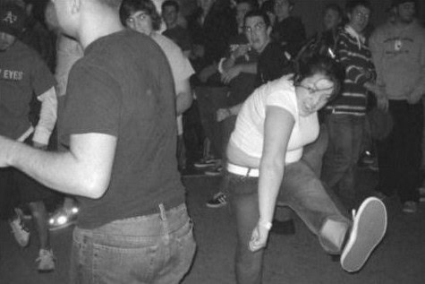 funniest pictures on the web