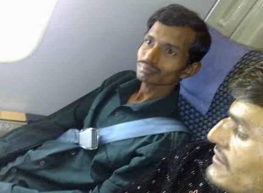 funniest plane photos
