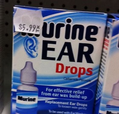 funniest sticker placements