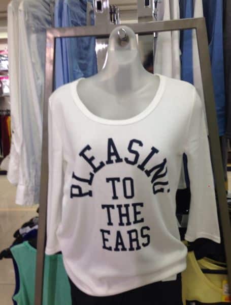 funniest translation 1