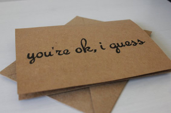 funniest valentines day cards