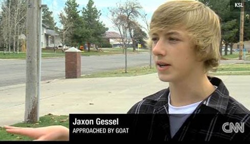 funny-CNN-caption