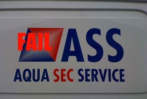 funny-acronym-pictures