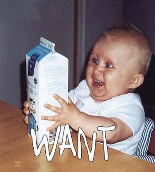 funny-baby-face