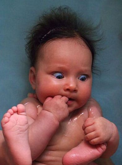 funny-baby-faces