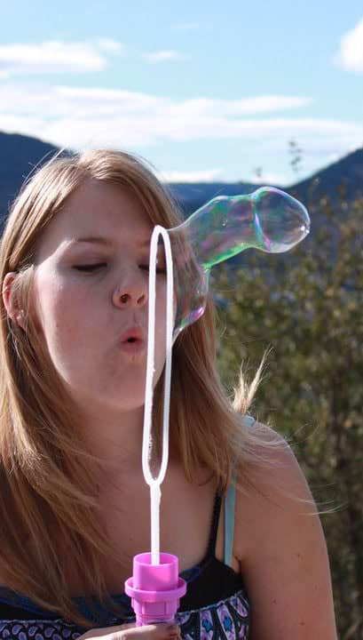 funny-bubbles-picture