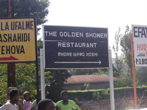 funny-business-names