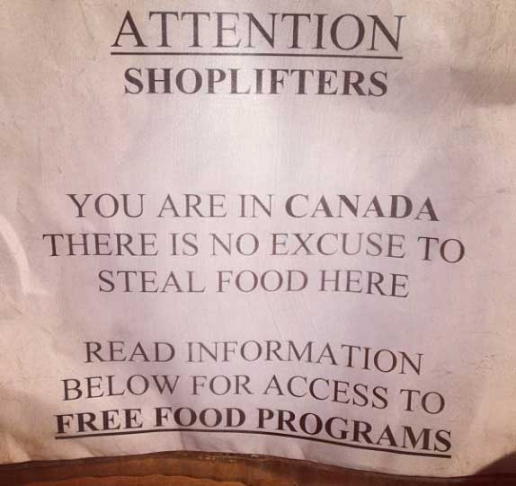 funny-canada