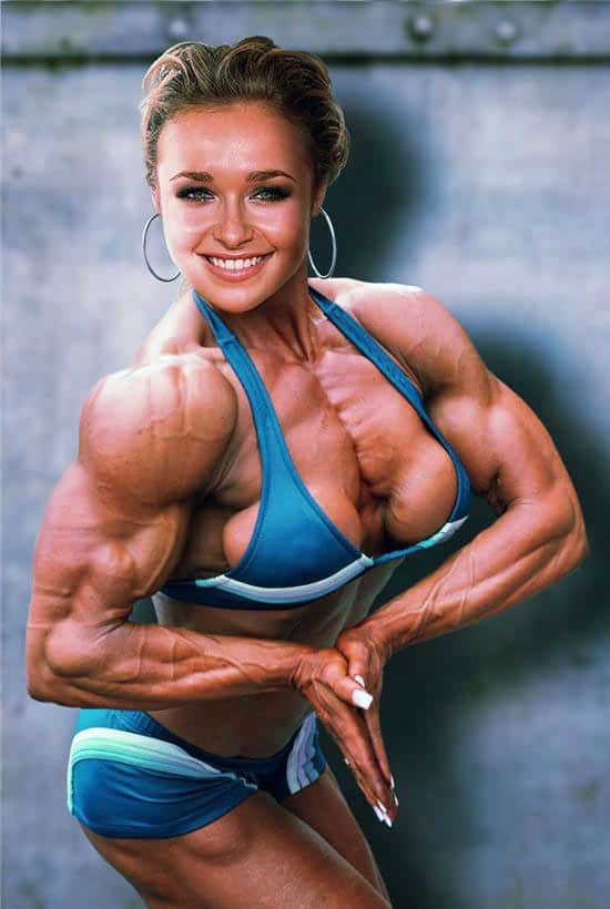funny-celebrity-photoshop