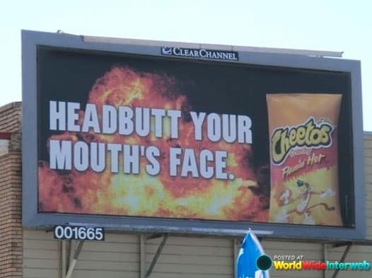 funny-cheetos-ad