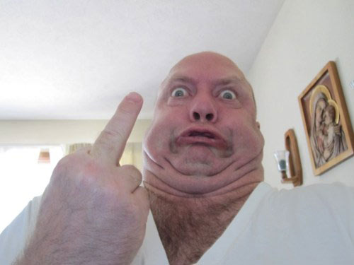 funny-chins-facce