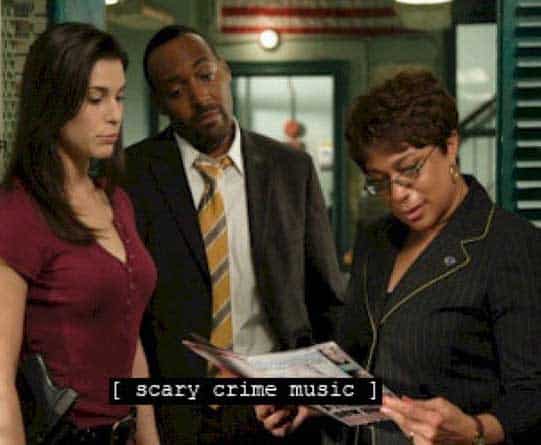 funny-closed-caption