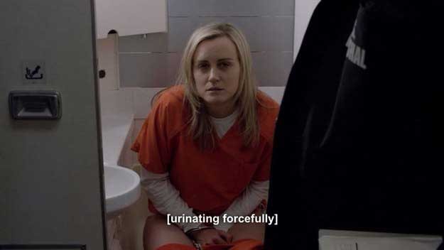 funny-closed-captioning