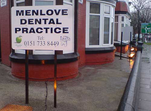 funny-dentist-name