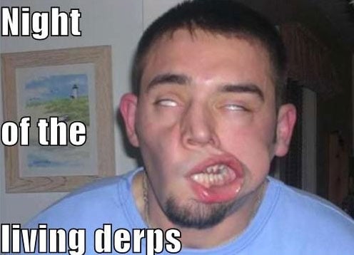 funny-derp-faces