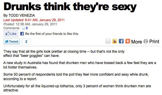 funny-drunk-headline