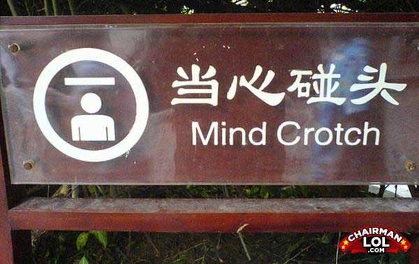 funny-engrish-fails