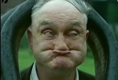 funny-face-photos