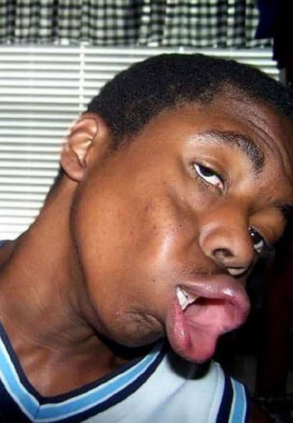 funny-face-pic