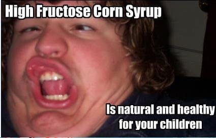 funny-face-pics