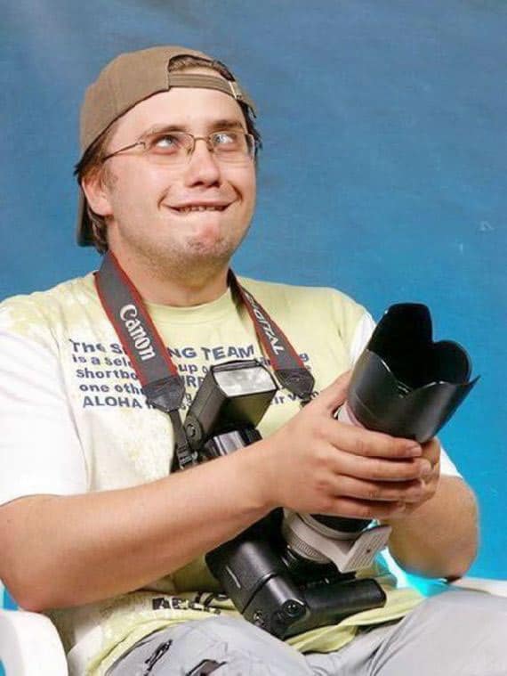 funny-faces-gallery