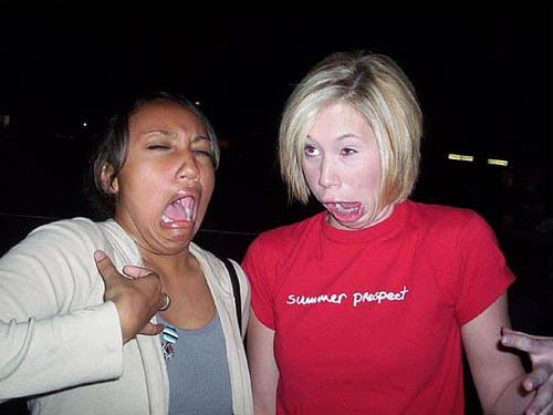 funny-facial-expression