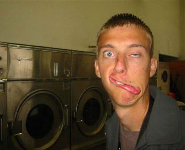 funny-facial-expressions