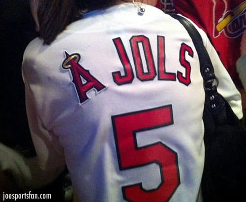 funny-fan-jersey