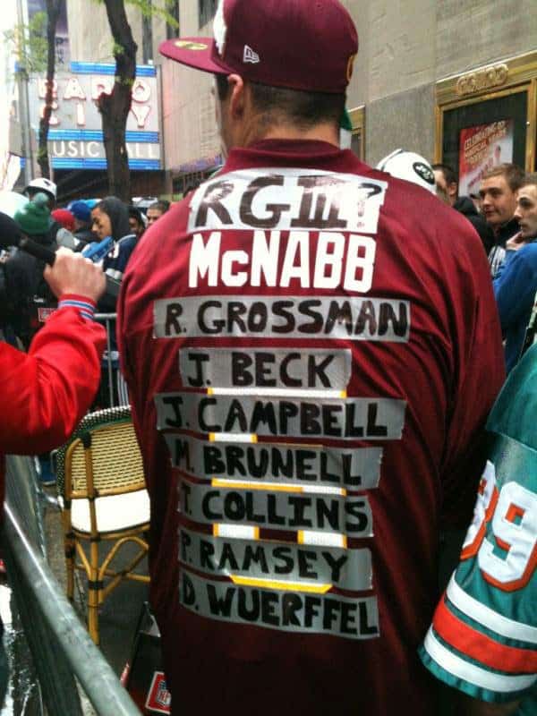 funny-fan-nfl-jersey