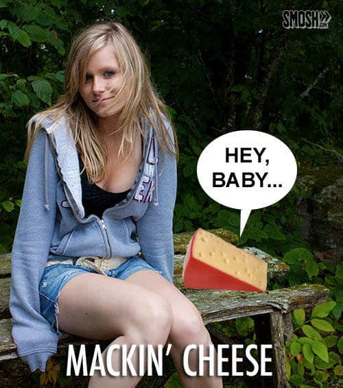 funny-food-pun-pictures