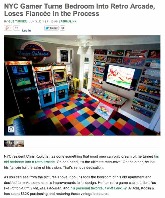 funny-gamer-headlines